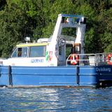 2309K 103 Baldeneysee